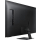 Samsung Smart Monitor S43AM700UUX 4K - 670617 - zdjęcie 4